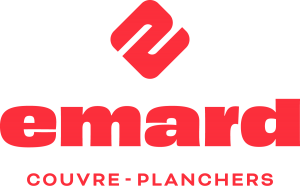 Emard Couvre-Planchers