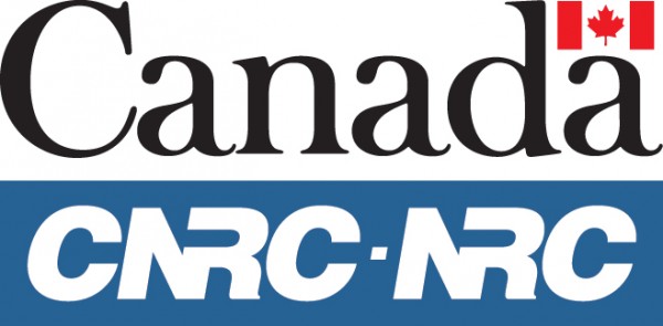 PARI-CNRC