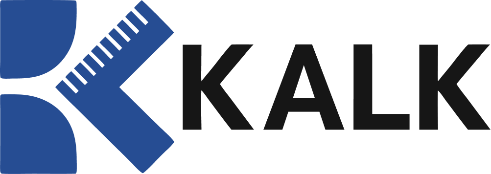 KALK